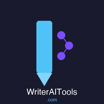 WriterAITools